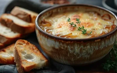 מָרָק מָרָקמָרָק