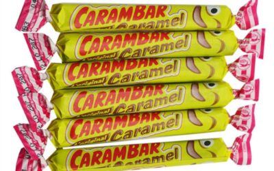 מָרָק מָרָקמָרָק-1